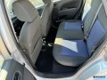 ford-fiesta-14-naft-manual-small-0