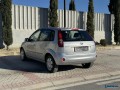 ford-fiesta-14-naft-manual-small-1