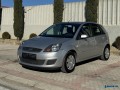 ford-fiesta-14-naft-manual-small-3