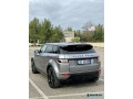 range-rover-evoque-dynamic-premium-small-3