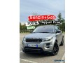 range-rover-evoque-dynamic-premium-small-4