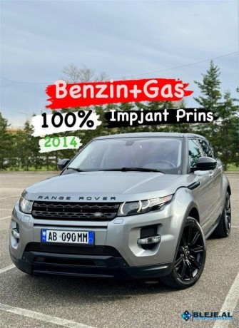 range-rover-evoque-dynamic-premium-big-4