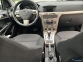 opel-astra-automat-16-benzin-small-2