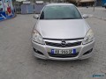 opel-astra-automat-16-benzin-small-1