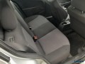 opel-astra-automat-16-benzin-small-3