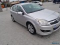 opel-astra-automat-16-benzin-small-4