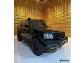 land-rover-discovery-small-2