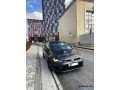 super-volkswagen-golf-7-gti-okazion-small-4