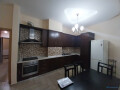 jepet-me-qera-21-ne-astir-prane-bar-artisti-tirane-small-1