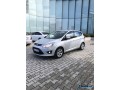 ford-c-max-16-naft-2011-small-2