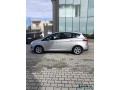 ford-c-max-16-naft-2011-small-1