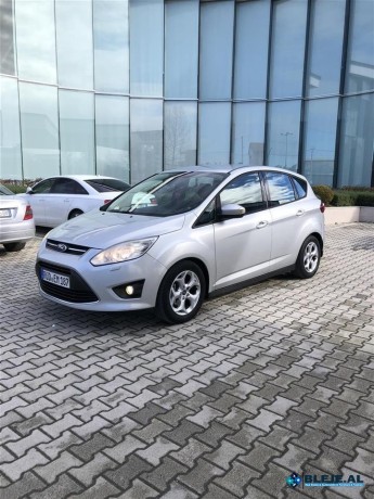 ford-c-max-16-naft-2011-big-2