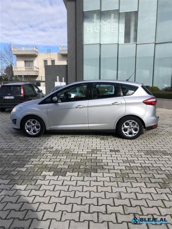 ford-c-max-16-naft-2011-big-1