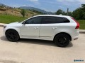 shitet-volvo-xc60-viti-2014-ocean-rave-edicion-full-option-small-2