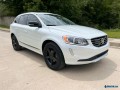 shitet-volvo-xc60-viti-2014-ocean-rave-edicion-full-option-small-4