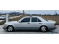 mercedes-benz-e320-1995-benzine-automat-small-1