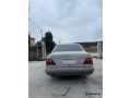 mercedes-benz-e320-1995-benzine-automat-small-0