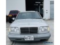 mercedes-benz-e320-1995-benzine-automat-small-3