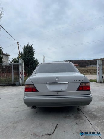 mercedes-benz-e320-1995-benzine-automat-big-0