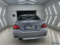 bmw-seria5-530d-2006-small-1