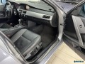 bmw-seria5-530d-2006-small-2