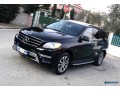 mbenz-ml350-4-matic-bluetec-amg-small-4