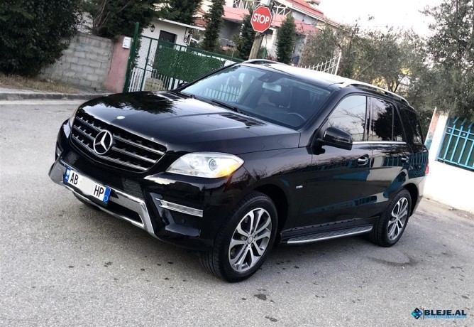 mbenz-ml350-4-matic-bluetec-amg-big-4