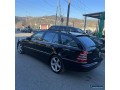 mercedes-c-200-benzin-avantgarde-i-sapo-ardhur-nga-gjermania-small-0