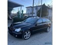 mercedes-c-200-benzin-avantgarde-i-sapo-ardhur-nga-gjermania-small-2