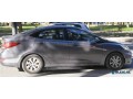 shitet-hyundai-accent-2014-small-2