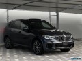 bmw-x5-small-2