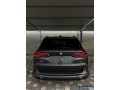 bmw-x5-small-1