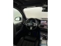 bmw-x5-small-0