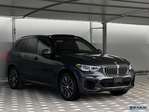 bmw-x5-big-2