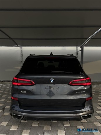 bmw-x5-big-1