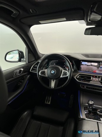 bmw-x5-big-0