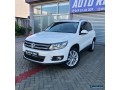 shitet-tiguan-20-tdi-premium-small-4