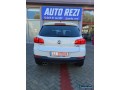 shitet-tiguan-20-tdi-premium-small-0