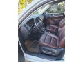 shitet-tiguan-20-tdi-premium-small-1