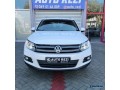 shitet-tiguan-20-tdi-premium-small-2