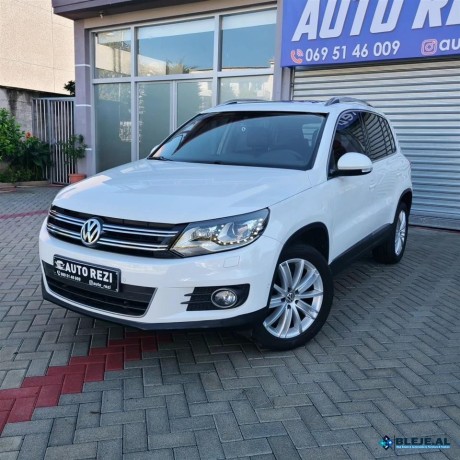 shitet-tiguan-20-tdi-premium-big-4