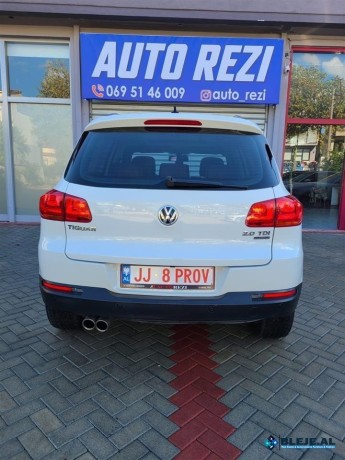 shitet-tiguan-20-tdi-premium-big-0