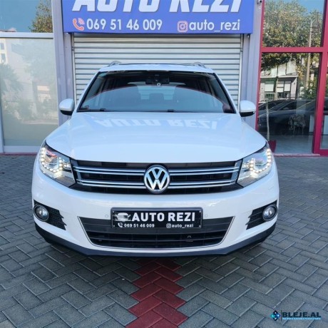 shitet-tiguan-20-tdi-premium-big-2