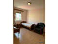 shitet-apartamenti-11-te-berryli-tek-ish-rozafa-tirane-small-3