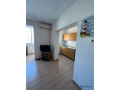 shitet-apartamenti-11-te-berryli-tek-ish-rozafa-tirane-small-0