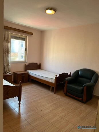 shitet-apartamenti-11-te-berryli-tek-ish-rozafa-tirane-big-3