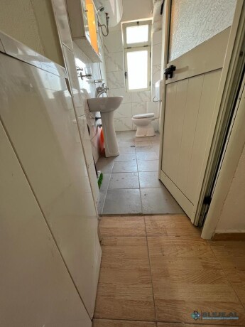 shitet-apartamenti-11-te-berryli-tek-ish-rozafa-tirane-big-4