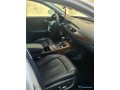 audi-a6-20-tdi-2016-matrix-full-option-small-4