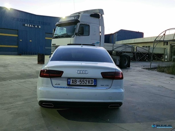 audi-a6-20-tdi-2016-matrix-full-option-big-2