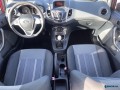 ford-fiesta-2010-small-2